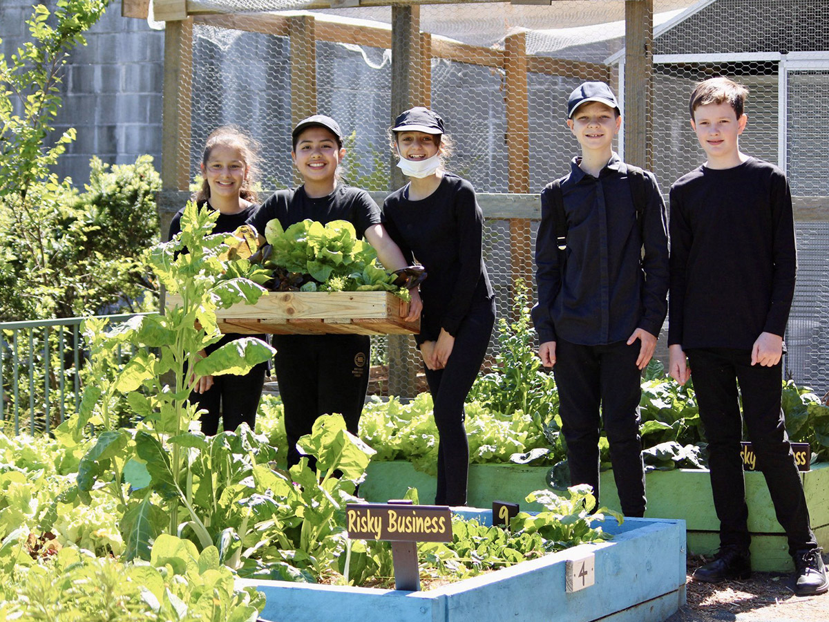 2020Gardens