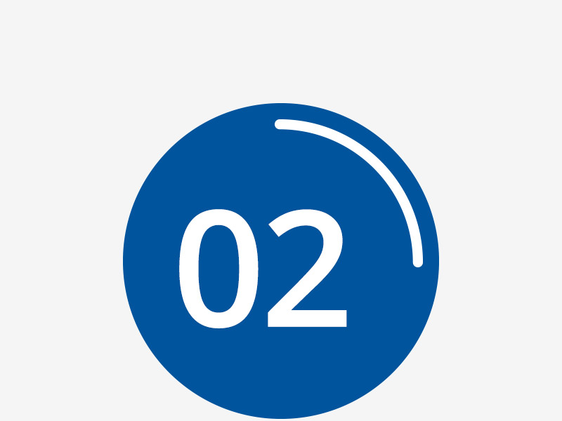 Step 2