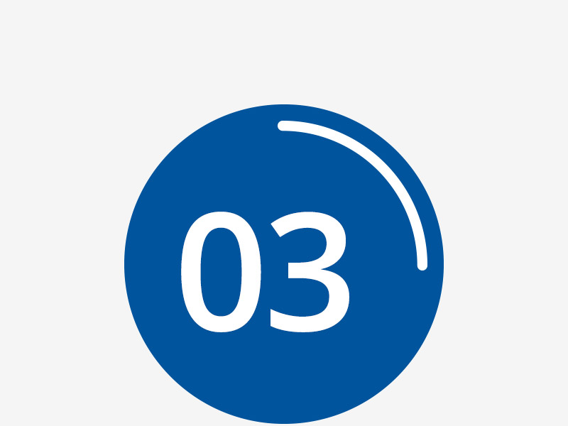 Step 3