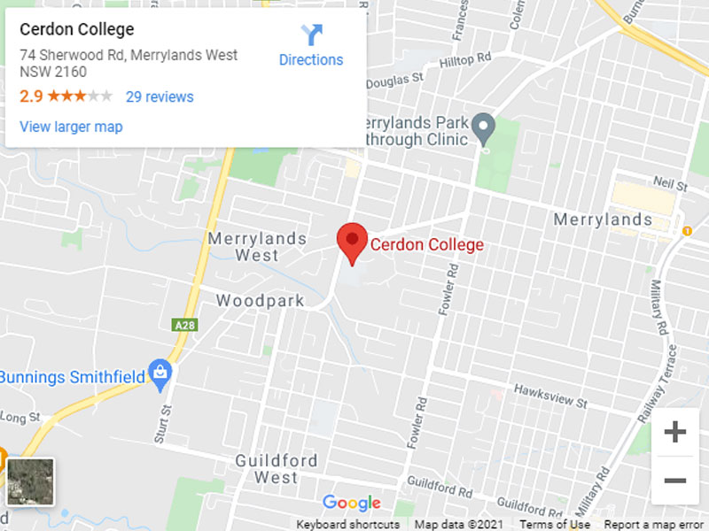 2021-keylink-find-us