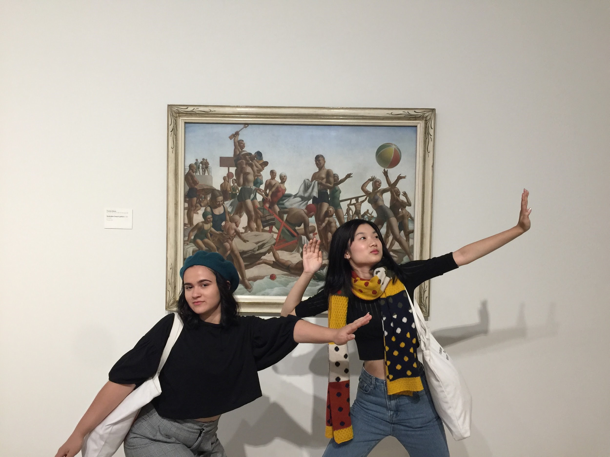 ArtExpress 1