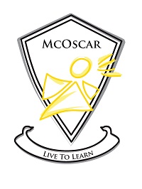 McOscar
