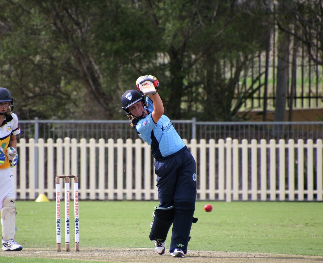 Cerdon College Merrylands