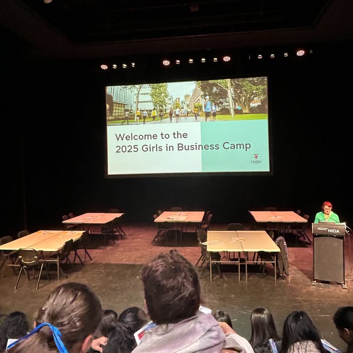 517743363687382_1343025014492542-1