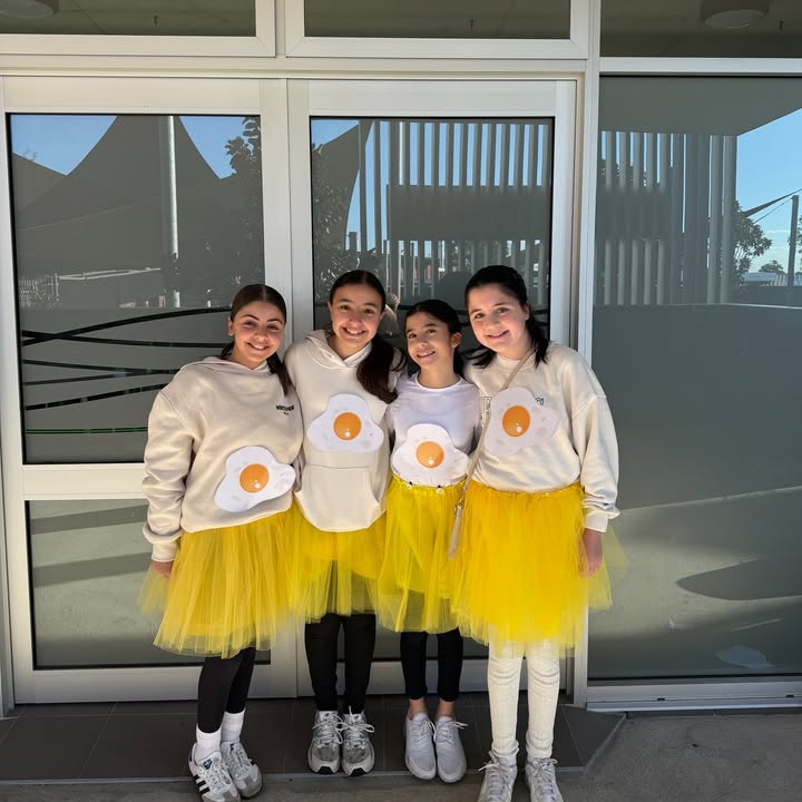 517743363687382_1343052847823092-1