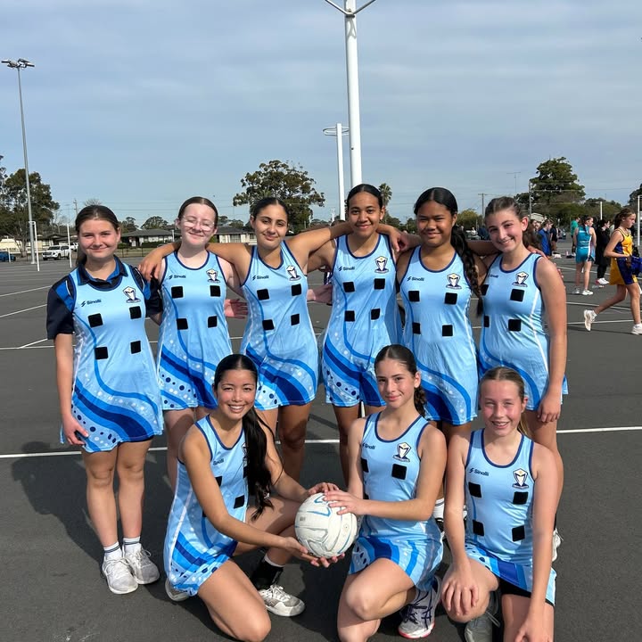 517743363687382_1347525970709113-1