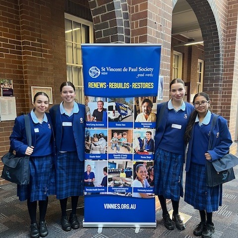 517743363687382_1347528214042222-1