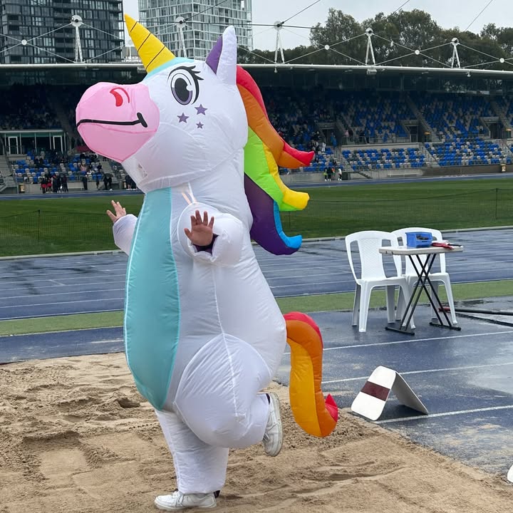 517743363687382_1349366840525026-1