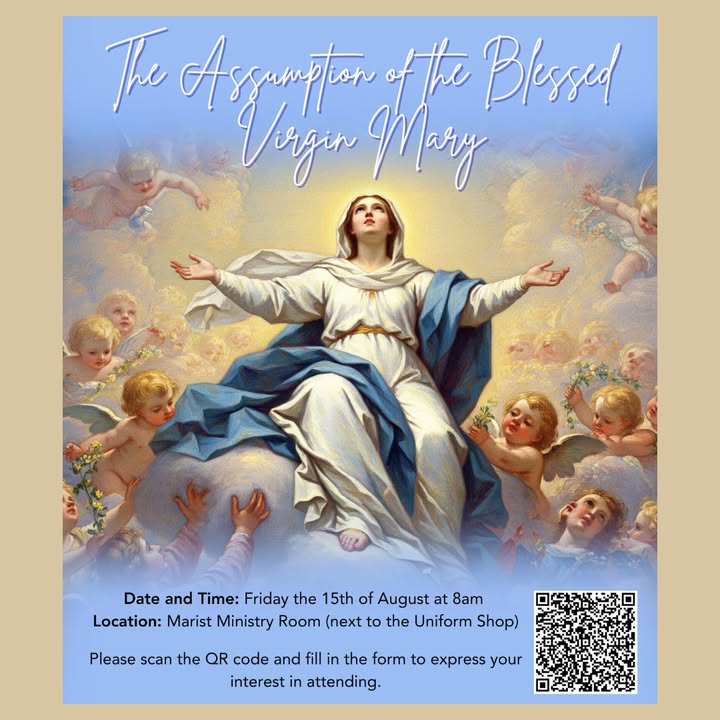 517743363687382_1349406917187685-1