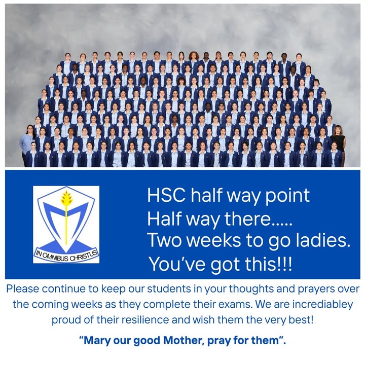 517743363687382_1437426821719027-1