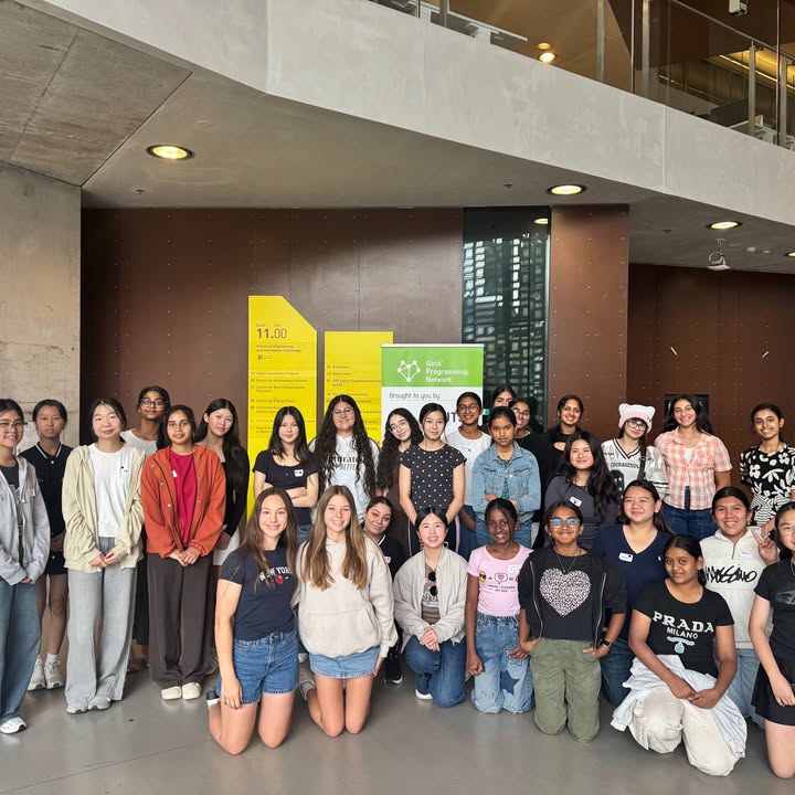 517743363687382_1437349318393444-1