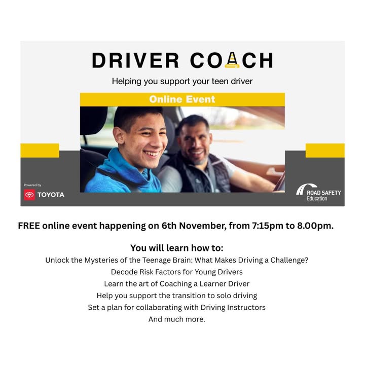 517743363687382_1444152177713158-1