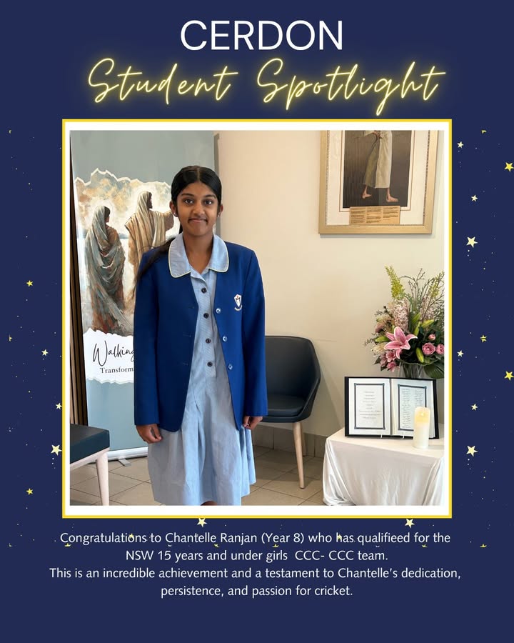 517743363687382_1444189341042775-1