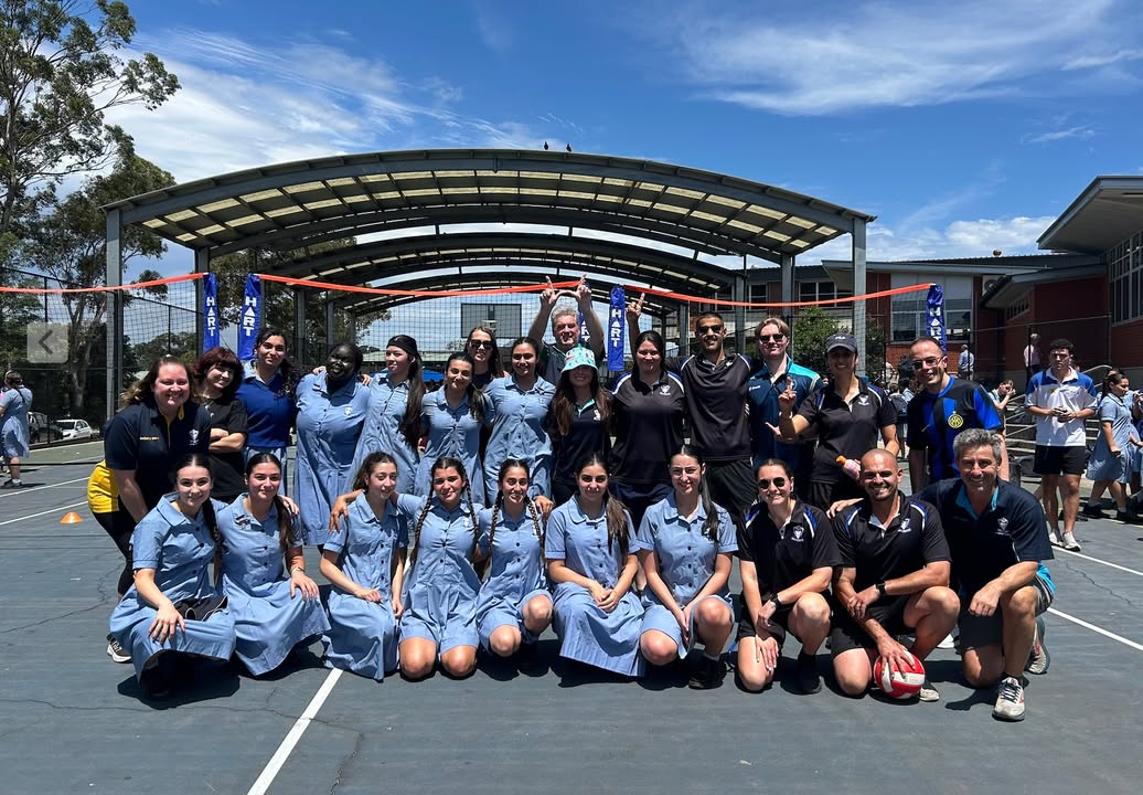 517743363687382_1451003863694656-1