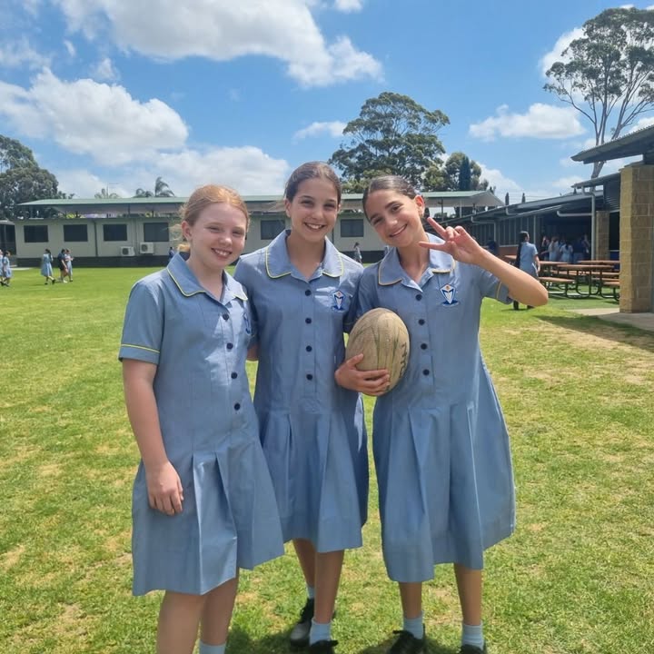 517743363687382_1451007047027671-1