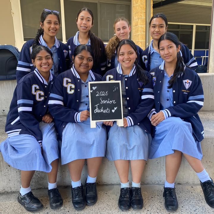 517743363687382_1451213150340394-1