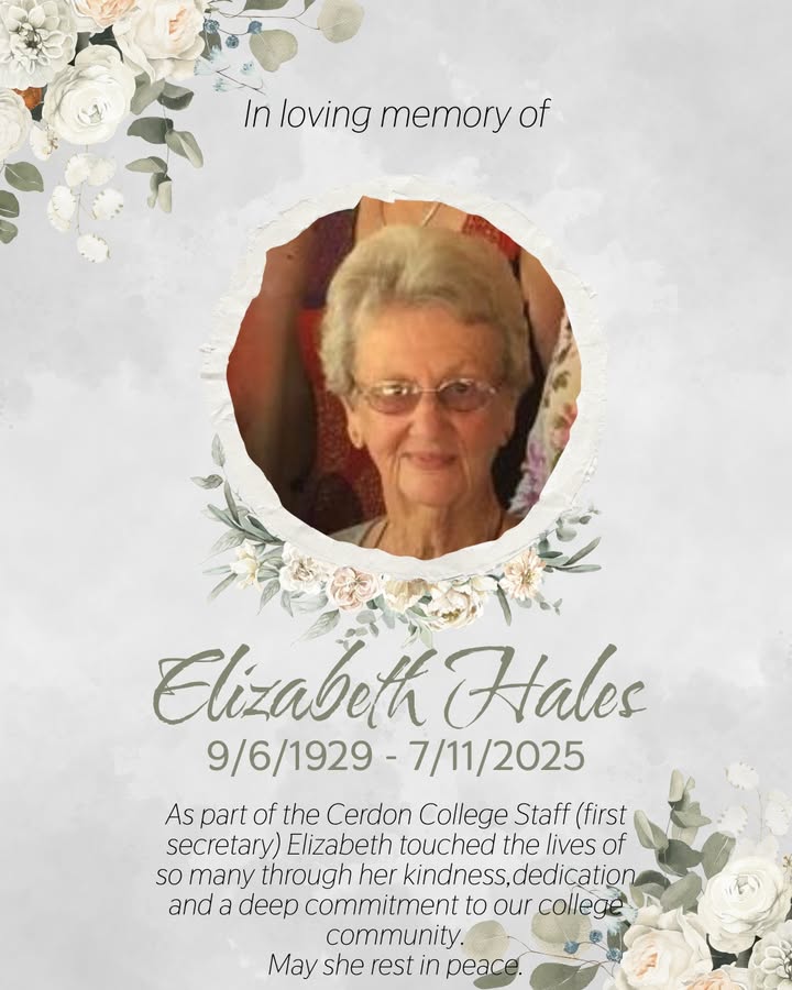 517743363687382_1451977996930576-1