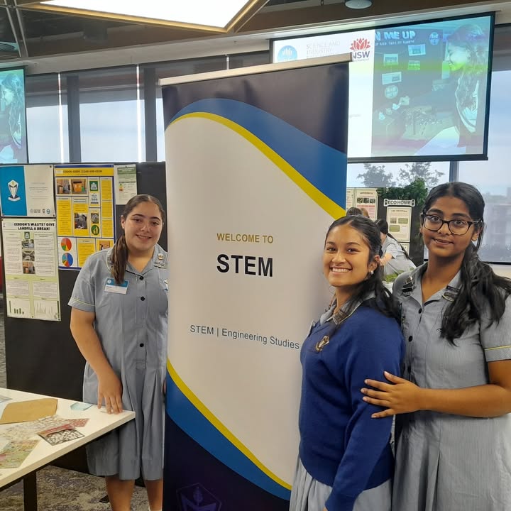 517743363687382_1453076346820741-1