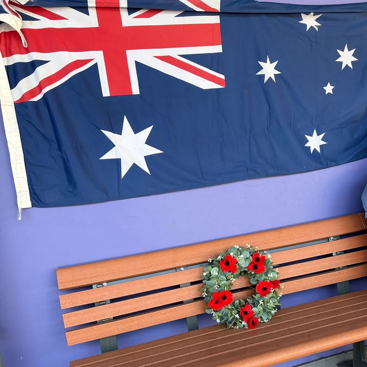 517743363687382_1453080076820368-1