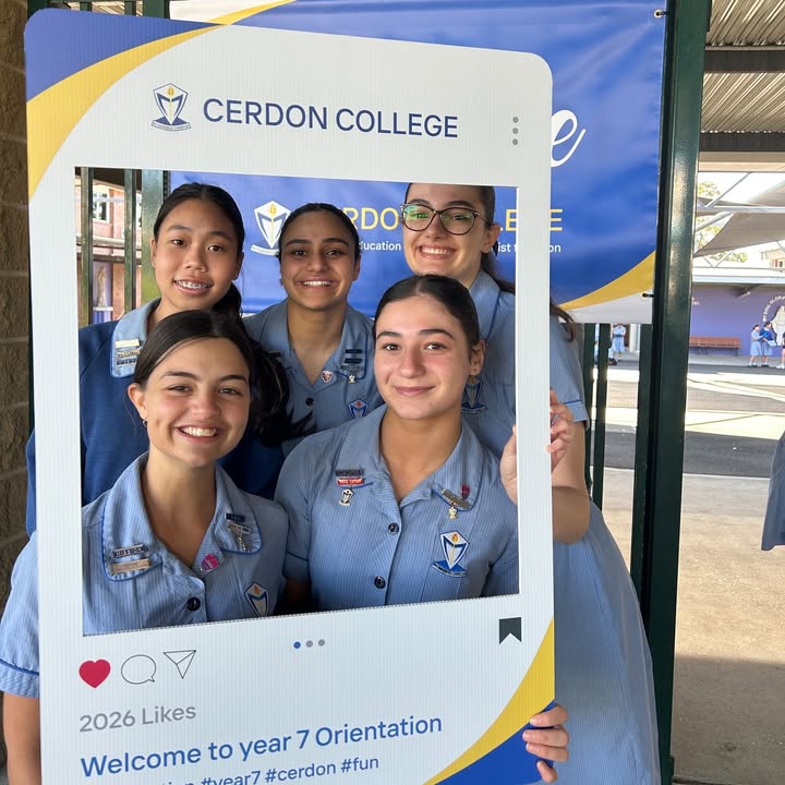 517743363687382_1457323733062669-1