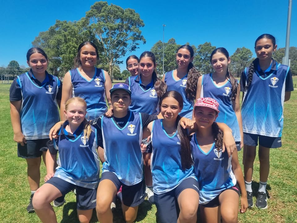 517743363687382_1458192069642502-1