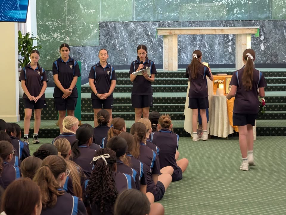 517743363687382_1459150499546659-1