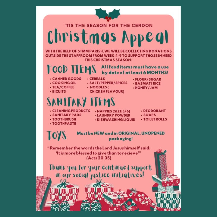 517743363687382_1463718102423232-1