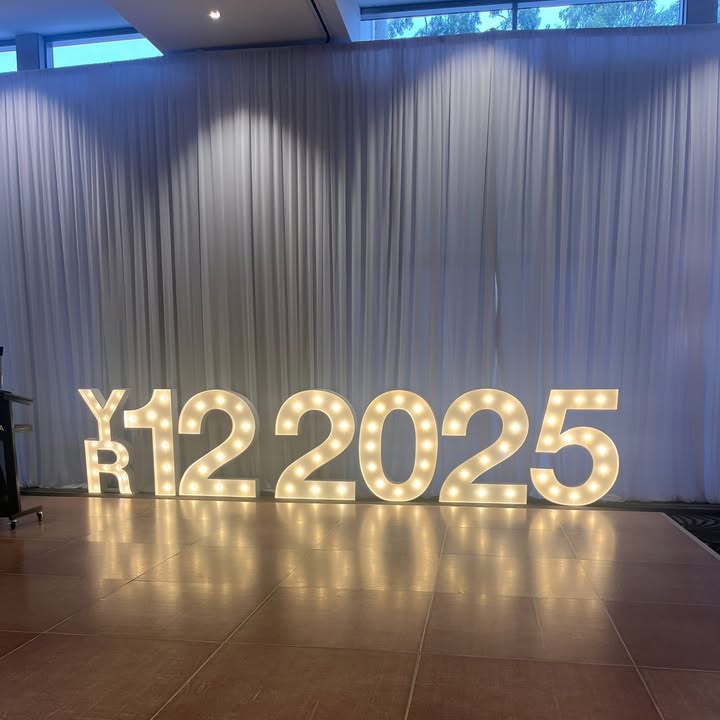 517743363687382_1464522185676157-1