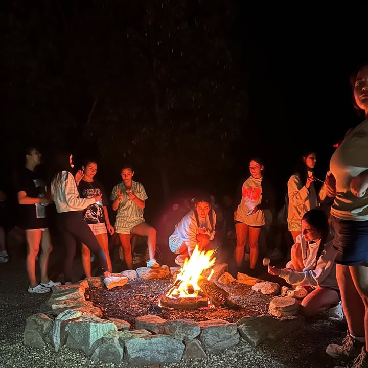 517743363687382_1464561302338912-1