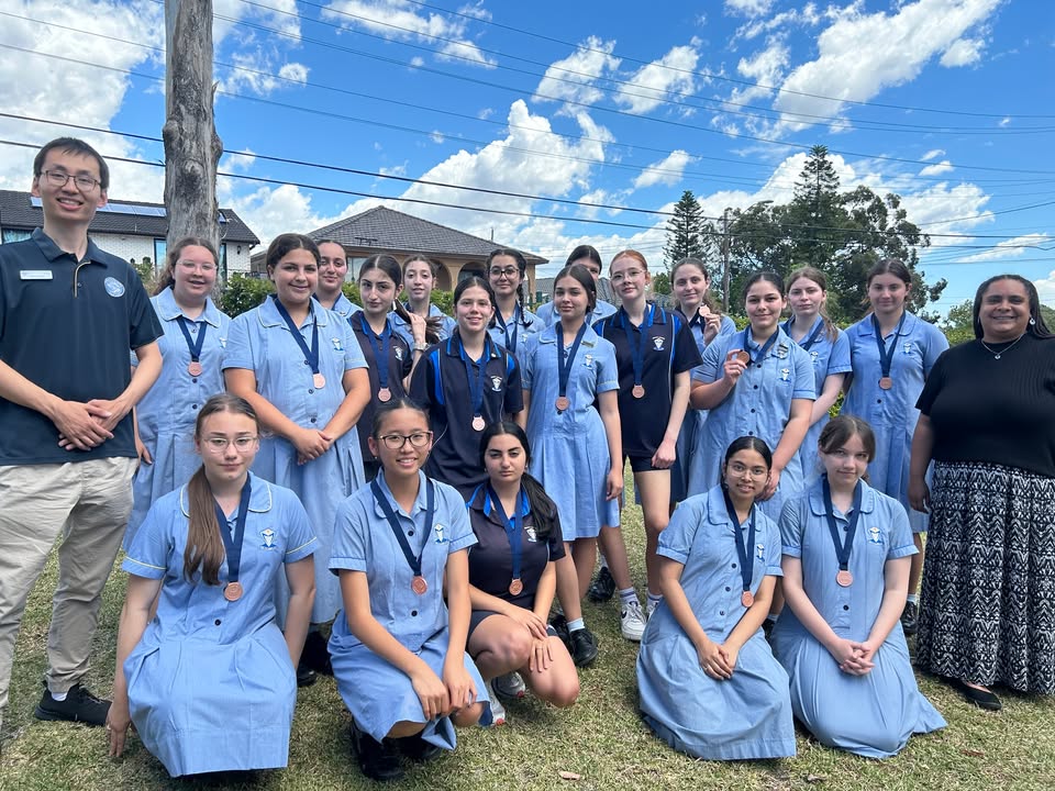 517743363687382_1464573912337651-1