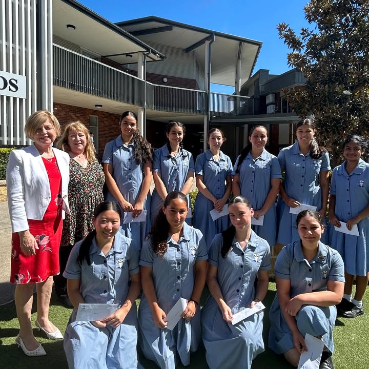 517743363687382_1464612359000473-1