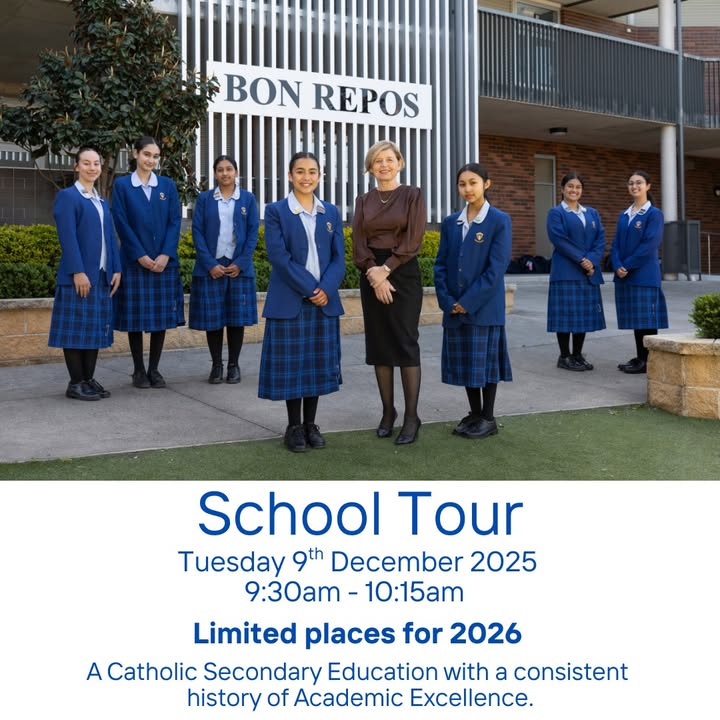 517743363687382_1466366165491759-1