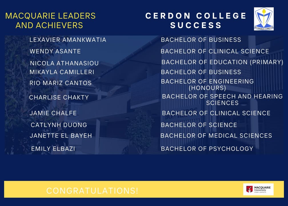 517743363687382_1468866908575018-1