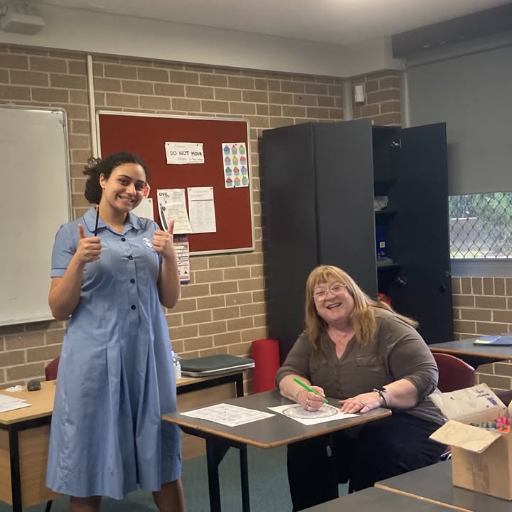 517743363687382_1470454391749603-1