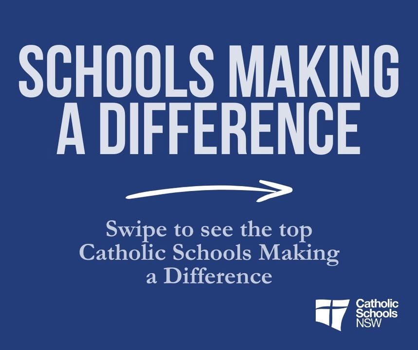 517743363687382_1470467415081634-1