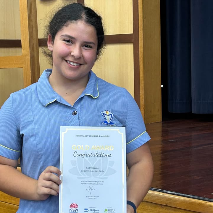 517743363687382_1476413417820367-1