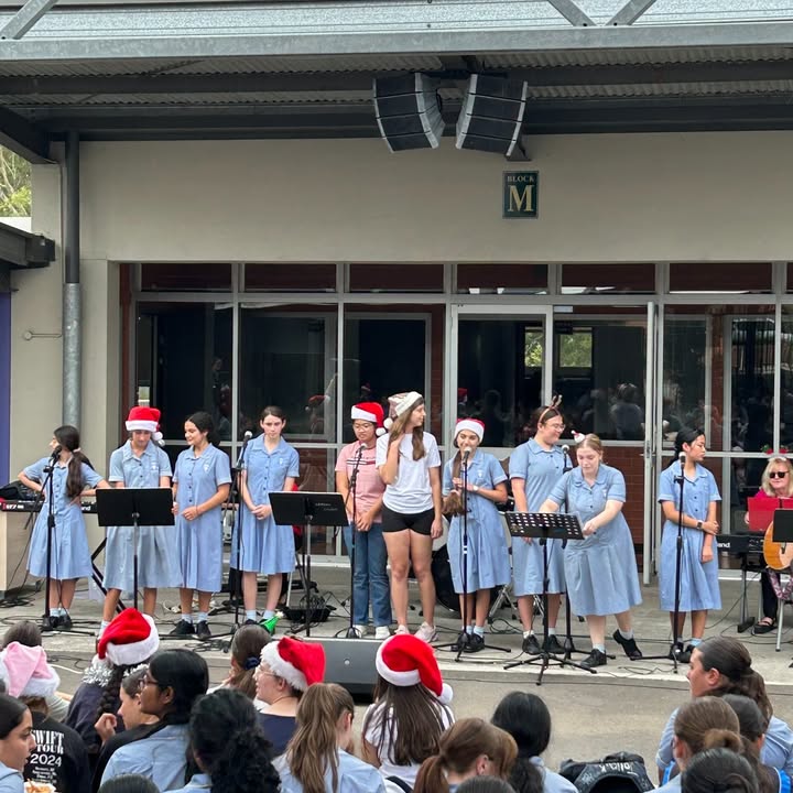 517743363687382_1477249691070073-1