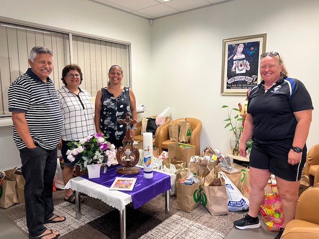 517743363687382_1480798397381869-1