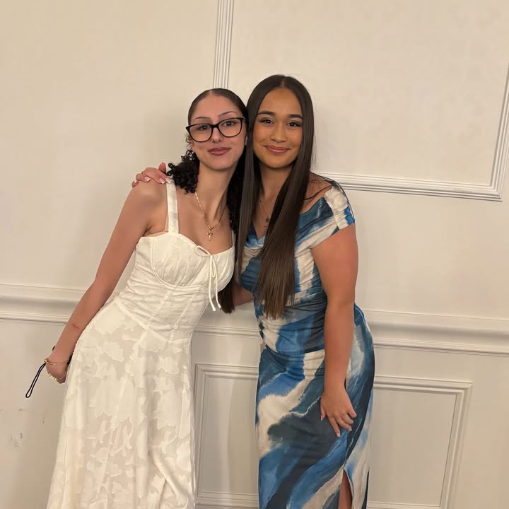 517743363687382_1481555893972786-1