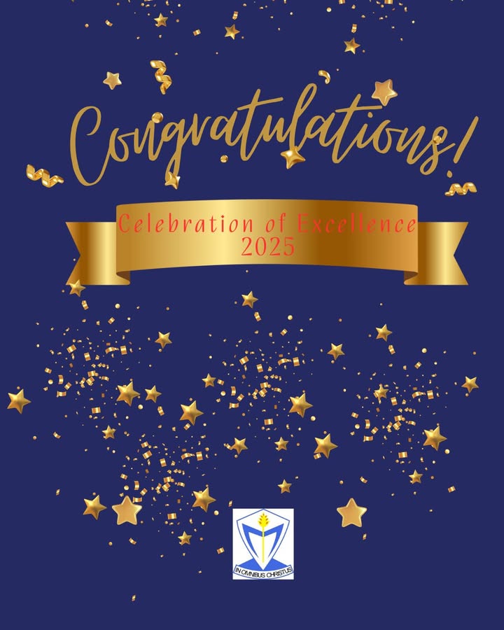 517743363687382_1481616603966715-1