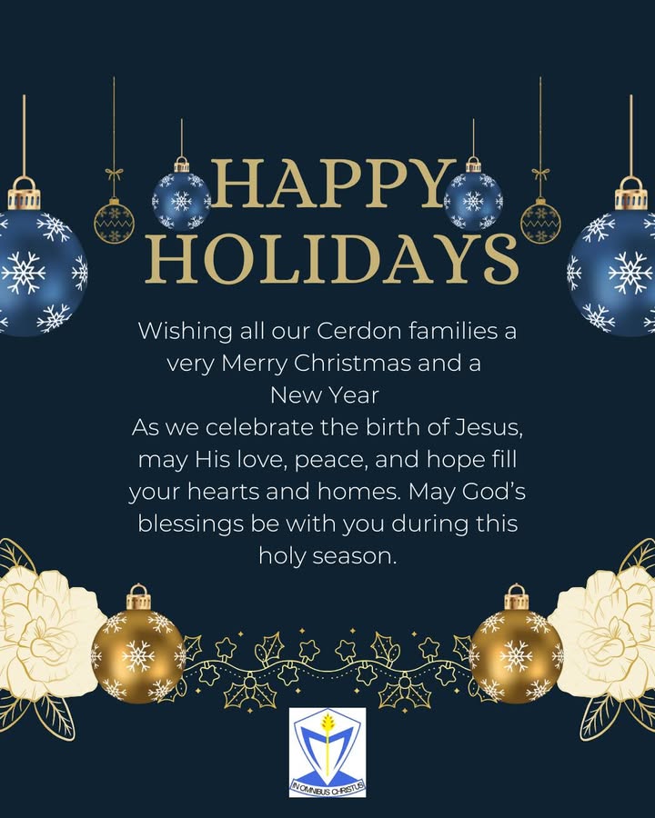 517743363687382_1483297103798665-1