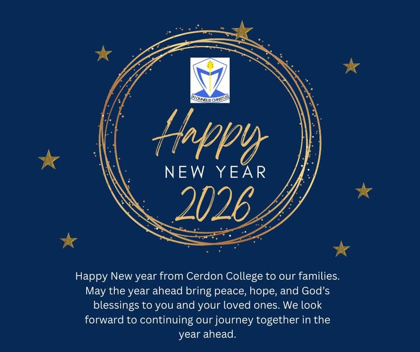 517743363687382_1494180679376974-1