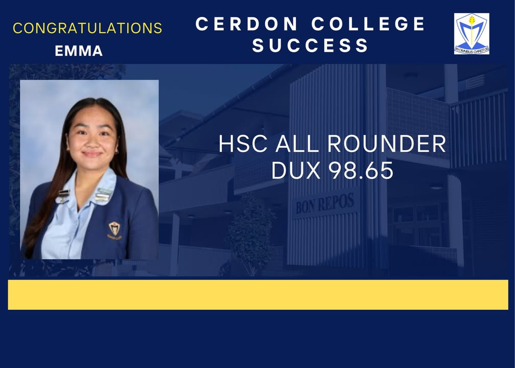 517743363687382_1483286920466350-1