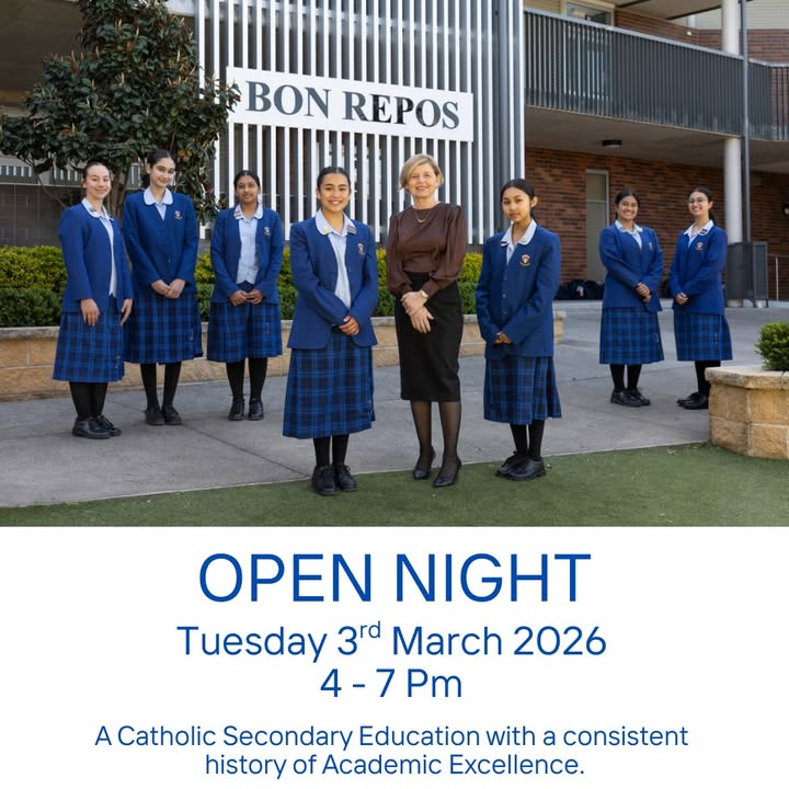 517743363687382_1498336575628051-1