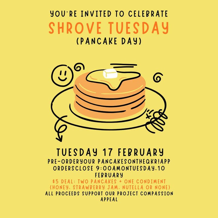 517743363687382_1525399402921768-1