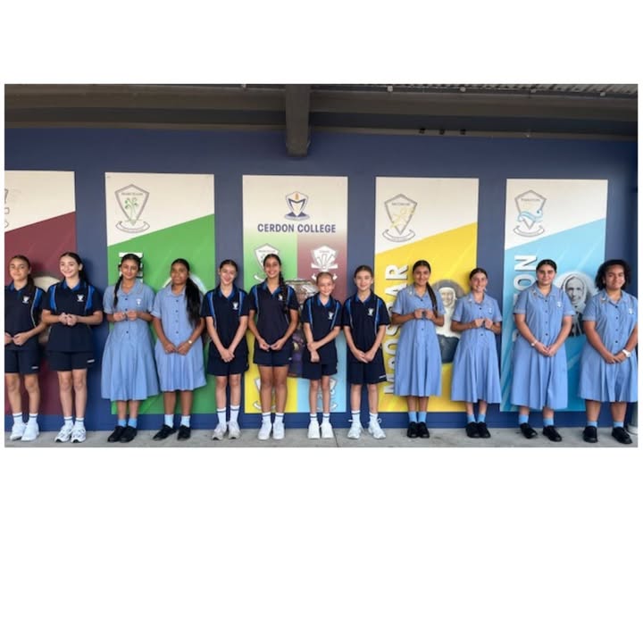 517743363687382_1531429678985407-1