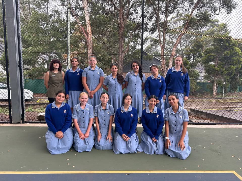 517743363687382_1531430328985342-1