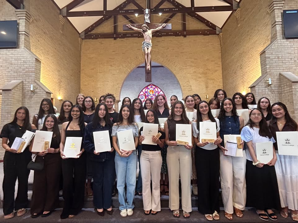 517743363687382_1532564992205209-1