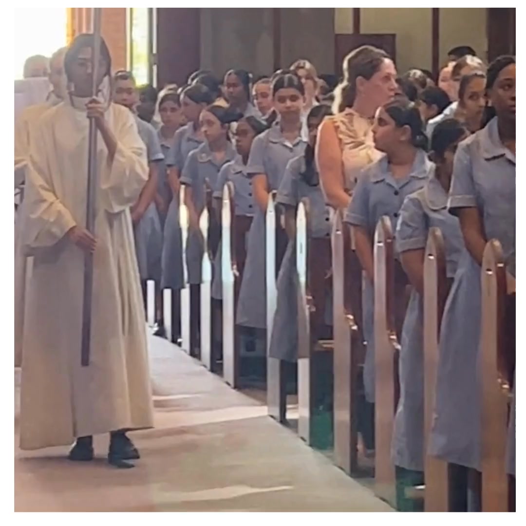 517743363687382_1533354852126223-1