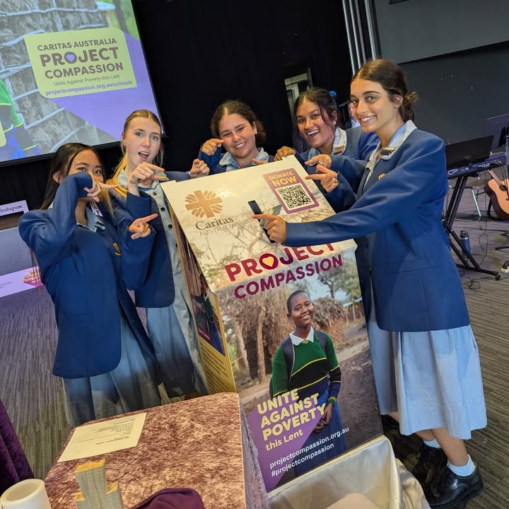 517743363687382_1537552765039765-1